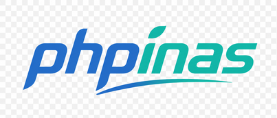 PHPinas